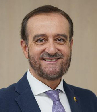 event-speaker